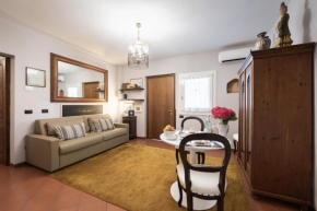  Guest House La Marignana  Моглиано Венето